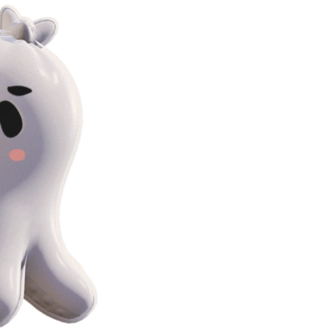 Rae Tako Sticker