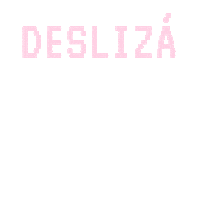 Sticker by Renova tu vestidor