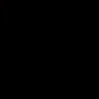 200.gif?cid=fc005b08b976e93557883aff8101e02a260fd2cd145b8dd9&rid=200.gif&ct=g