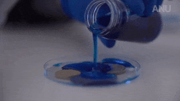 charlieclark-ff4a  GIF