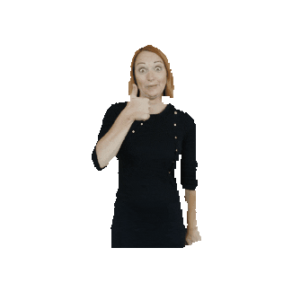 Der M-EFFEKT Sticker