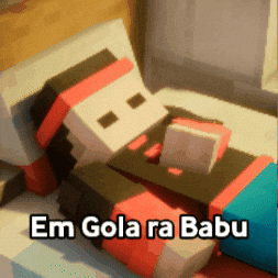 Telugu Sleeping GIF