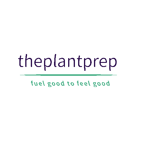 Food Aberdeen Sticker by theplantprep