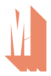 Mugacufest Sticker