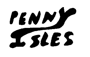 Bella Union Sudoku Sticker by penelopeisles