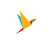 switchup_group Sticker