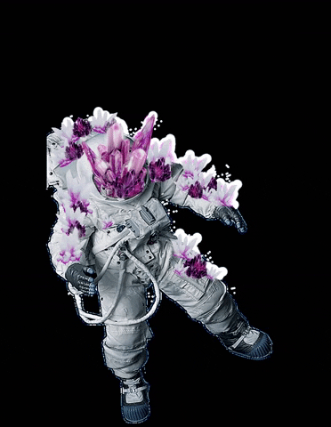 italianft GIF