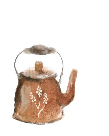 Animated Sticker