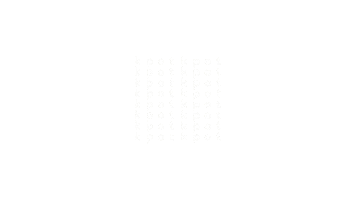 Sqaure Sticker