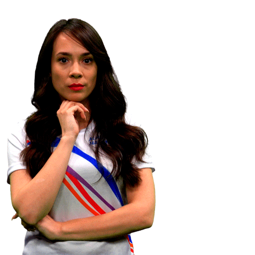 Kazakhstan Sticker by Almaty Marathon