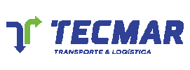 Logistica Login Sticker by Marino Gestão de Marcas