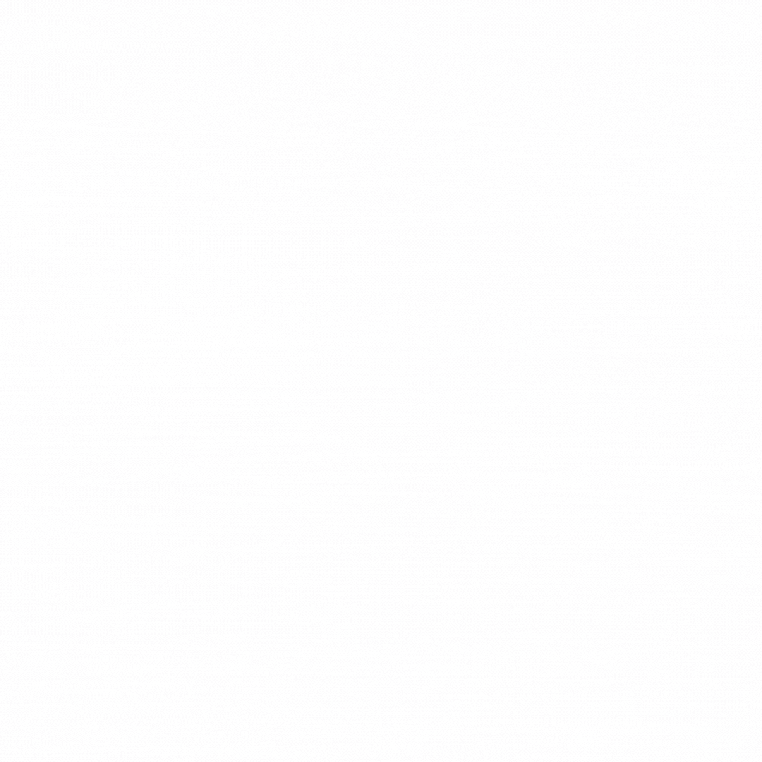 Kemique GIF