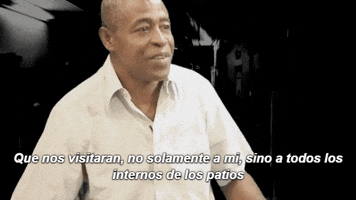 denotelopuedocreer manizales GIF