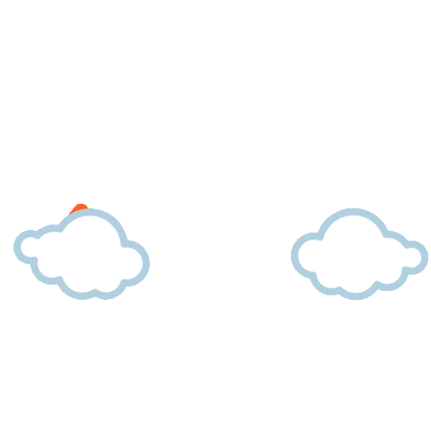 Sticker Love Sticker by innerbalancepsychology.com