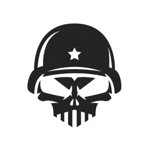 Warface GIFs on GIPHY Be Animated