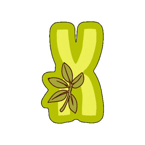 Karilah Karnival Sticker by Maggi Malaysia