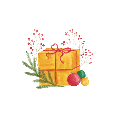 VollCorner Bio Sticker