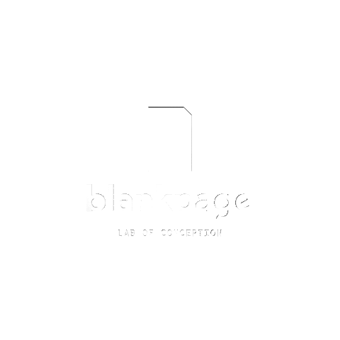 House Sticker by Blankpage.gr