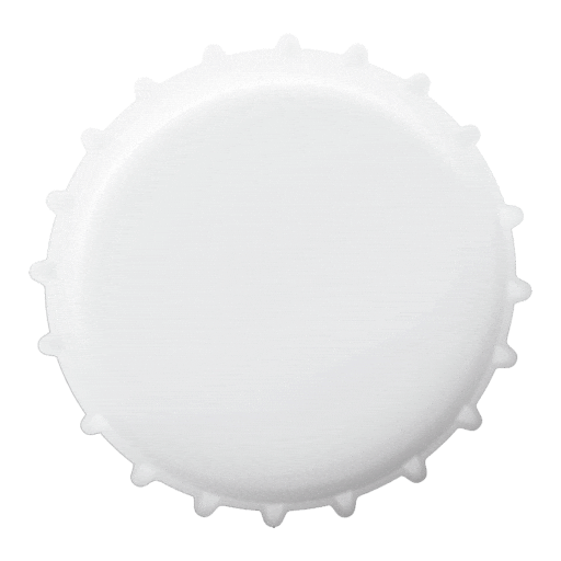 Sommernacht Sticker by komische-nacht