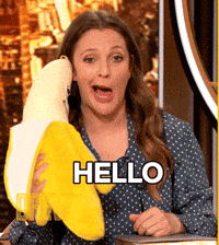 Featured image of post View 21 Hi There Gif Funny
