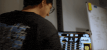 League Of Legends Winner GIF