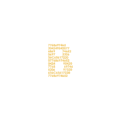 Bitcoin Wb Sticker by Cryptocurrency Exchange