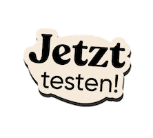 form-onlinemarketing Sticker