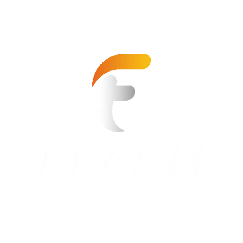 Sticker by grupoflashnet
