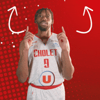 200.gif?cid=fc005b083b7f9c059203912badc8e8ac2624ff12ba5560b8&rid=200.gif&ct=g
