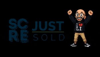 Real Estate Realtor GIF by Salvatore Catalano