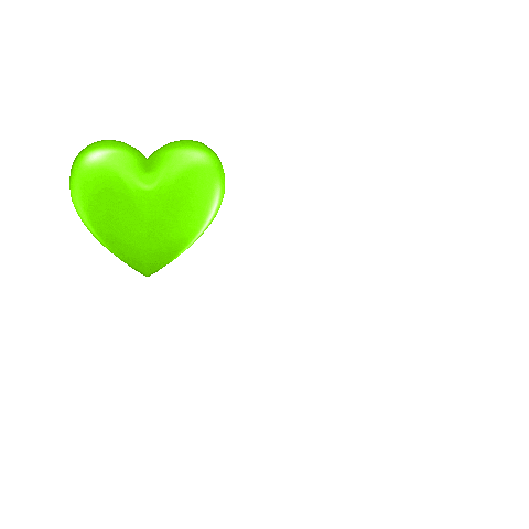 Engenharia do Corpo Sticker