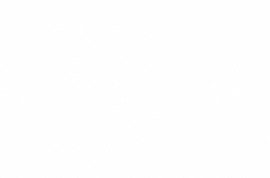 Runforhope GIF by Missio Österreich