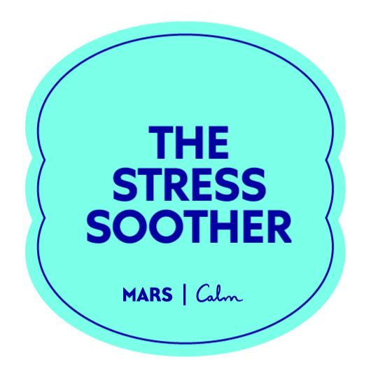 Pet Sticker by Mars Petcare US