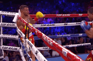 Bring It On Sport GIF by Top Rank Boxing