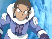 katara