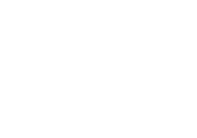 The Boardroom Snowboard Shop Sticker