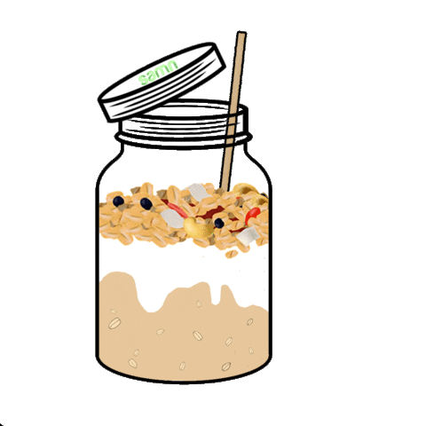 samnfood Sticker