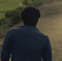 Sad Breakup GIF