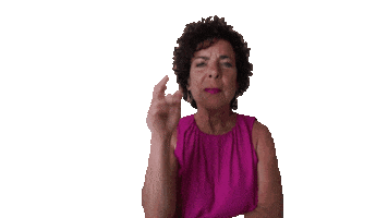 MD and Chef Team Sticker