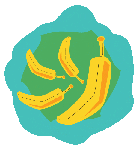 Evapify Vapes Sticker