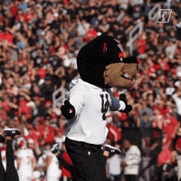 200w.gif