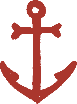 Woll Sticker by WollBeer