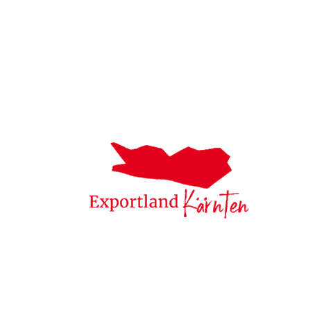 Wirtschaftskammer Kärnten Sticker