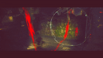 Community Br GIF by Sharkmob