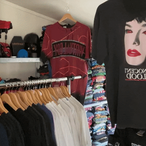GIF by popshop