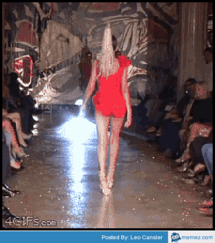 Heels GIF - Find & Share on GIPHY