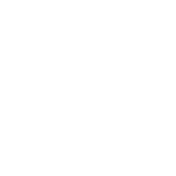 Stoutland & Hayes Orthodontics Sticker