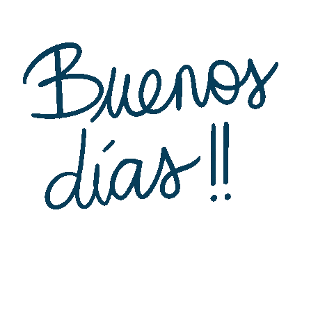 Bondia Sticker by Esther