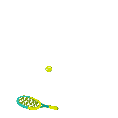 HTV Berg en Dal Sticker