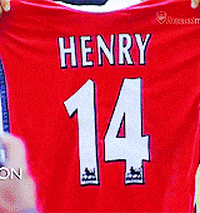 Best Bon Anniversaire Gifs Primo Gif Latest Animated Gifs